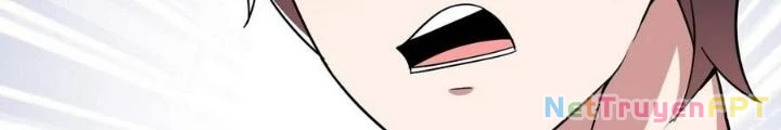 Quái Vật Nhạc Viên Chapter 105 - Next Chapter 106