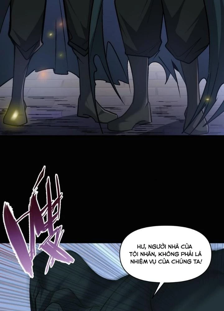 Quái Vật Nhạc Viên Chapter 106 - Trang 4