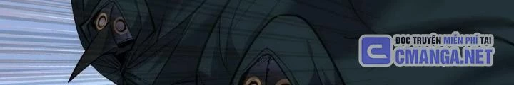 Quái Vật Nhạc Viên Chapter 106 - Trang 4
