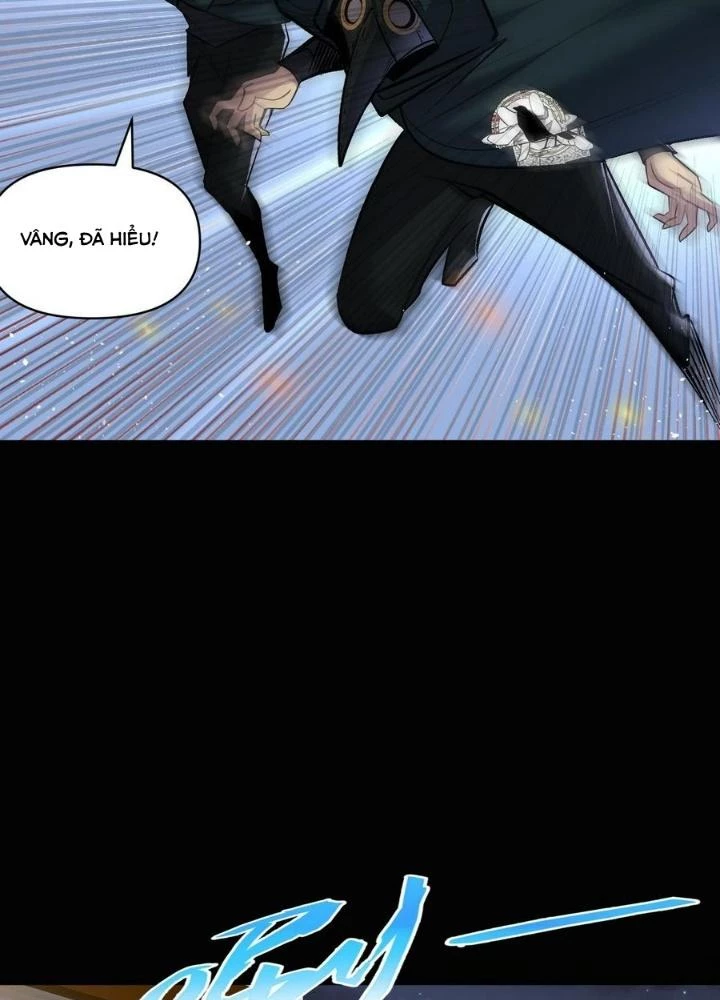Quái Vật Nhạc Viên Chapter 106 - Trang 4