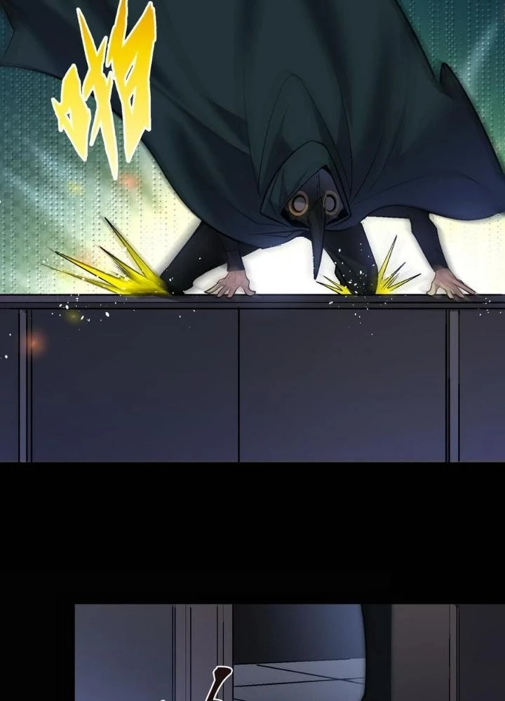 Quái Vật Nhạc Viên Chapter 106 - Trang 4