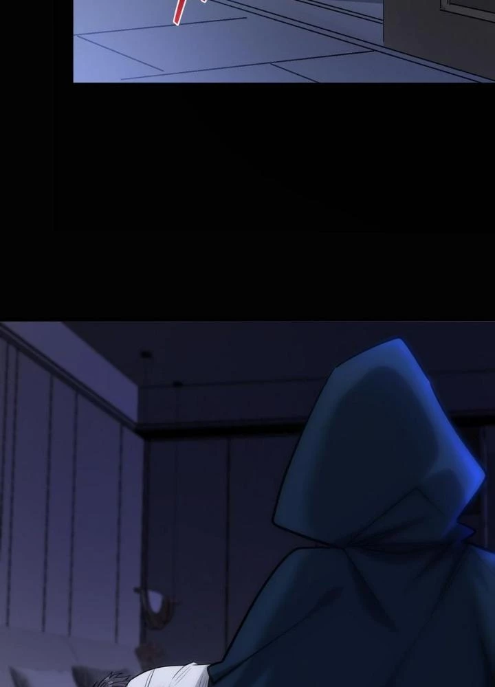 Quái Vật Nhạc Viên Chapter 106 - Trang 4