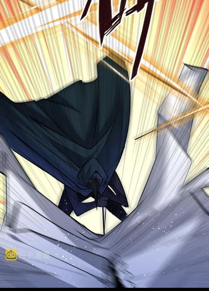 Quái Vật Nhạc Viên Chapter 106 - Trang 4