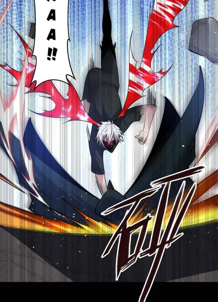 Quái Vật Nhạc Viên Chapter 106 - Trang 4