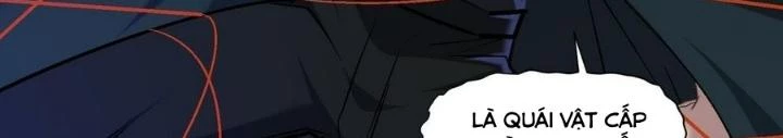 Quái Vật Nhạc Viên Chapter 106 - Trang 4