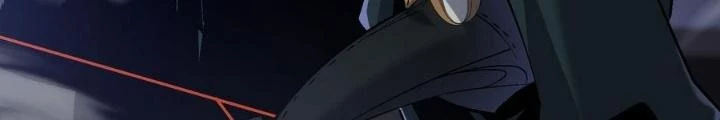 Quái Vật Nhạc Viên Chapter 106 - Trang 4
