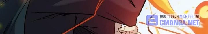 Quái Vật Nhạc Viên Chapter 106 - Trang 4