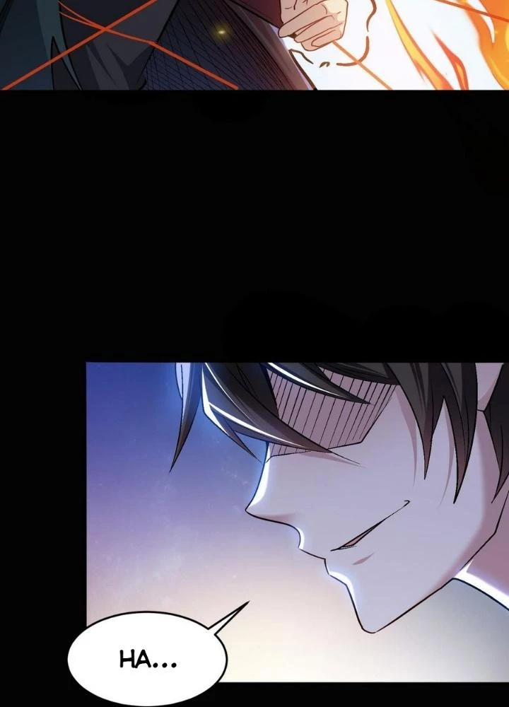 Quái Vật Nhạc Viên Chapter 106 - Trang 4