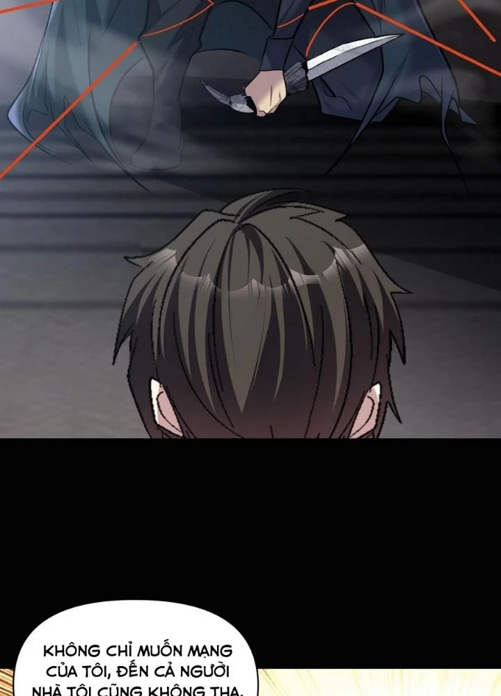 Quái Vật Nhạc Viên Chapter 106 - Trang 4