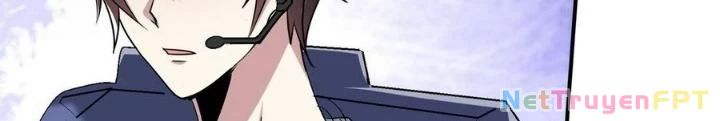 Quái Vật Nhạc Viên Chapter 106 - Trang 4