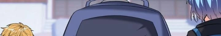 Quái Vật Nhạc Viên Chapter 106 - Trang 4