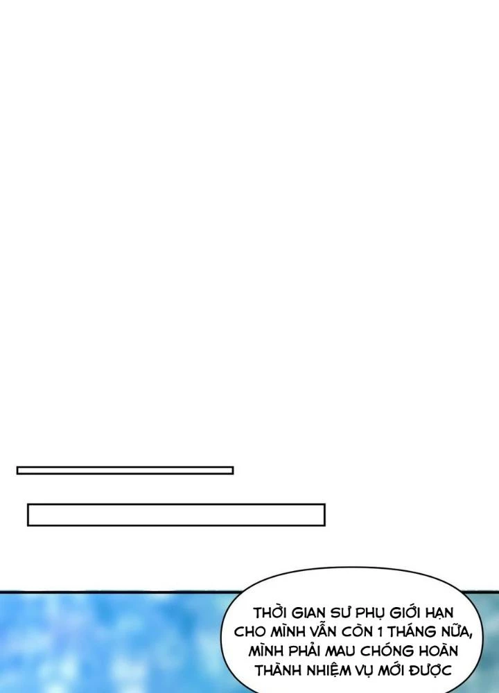 Quái Vật Nhạc Viên Chapter 107 - Trang 4