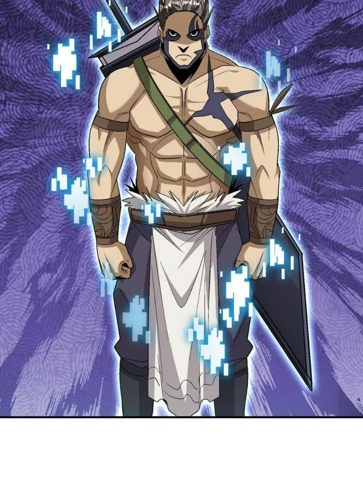 Quái Vật Nhạc Viên Chapter 107 - Trang 4