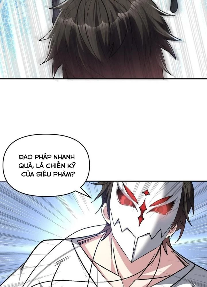 Quái Vật Nhạc Viên Chapter 107 - Trang 4