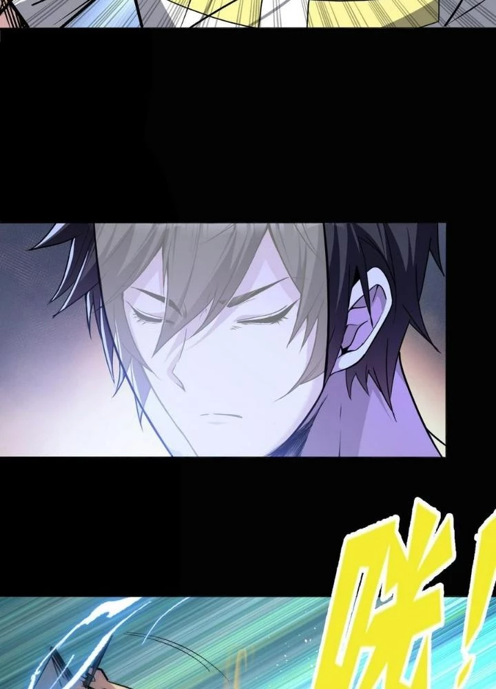 Quái Vật Nhạc Viên Chapter 107 - Trang 4