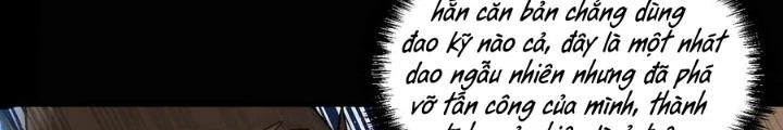 Quái Vật Nhạc Viên Chapter 107 - Trang 4