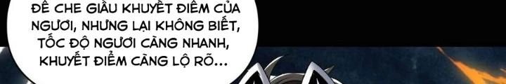 Quái Vật Nhạc Viên Chapter 107 - Trang 4