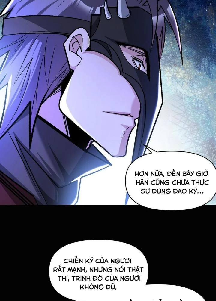Quái Vật Nhạc Viên Chapter 107 - Trang 4