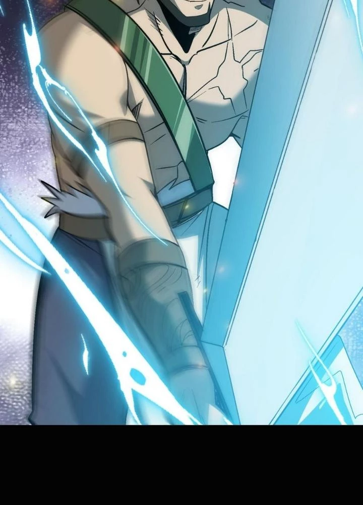 Quái Vật Nhạc Viên Chapter 107 - Trang 4