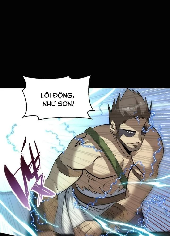 Quái Vật Nhạc Viên Chapter 107 - Trang 4