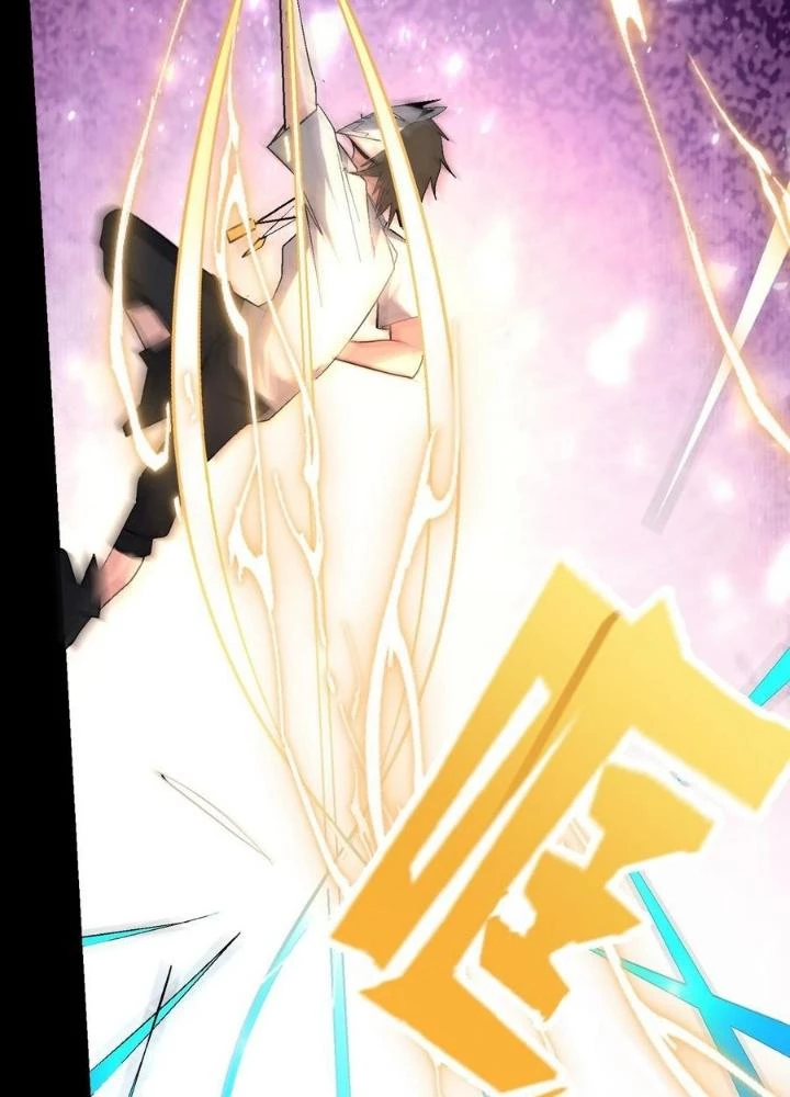 Quái Vật Nhạc Viên Chapter 107 - Trang 4