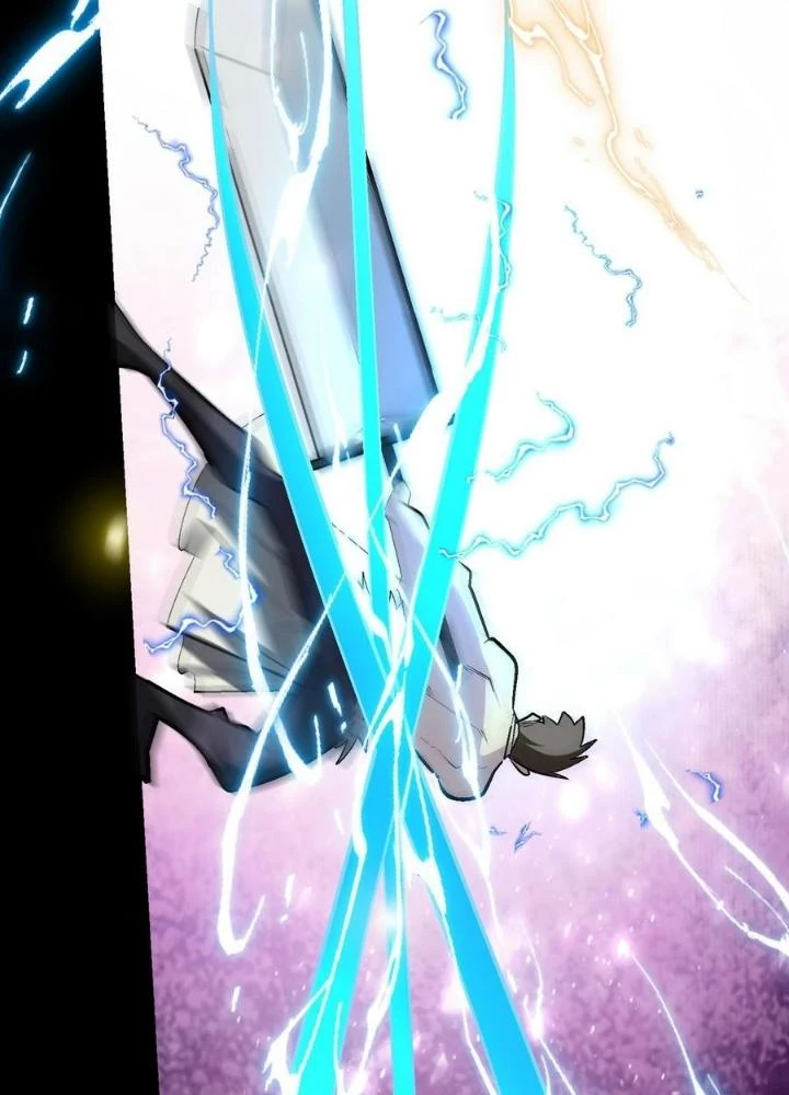 Quái Vật Nhạc Viên Chapter 107 - Trang 4