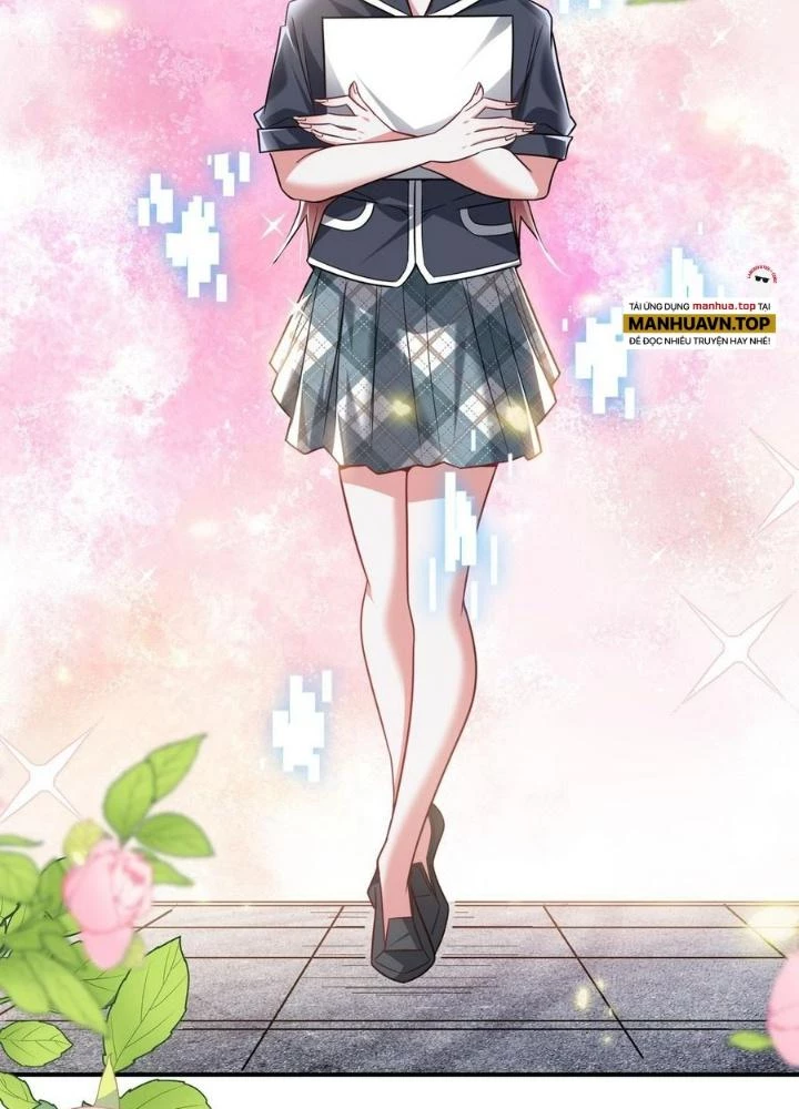 Quái Vật Nhạc Viên Chapter 107 - Trang 4