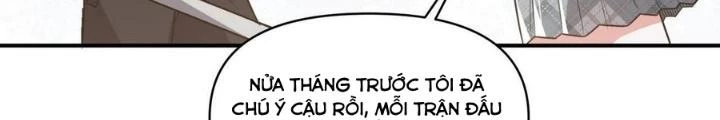 Quái Vật Nhạc Viên Chapter 107 - Trang 4