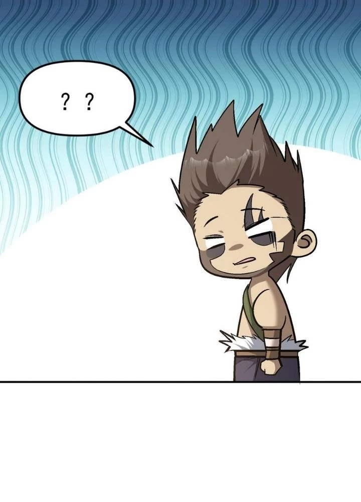 Quái Vật Nhạc Viên Chapter 107 - Trang 4