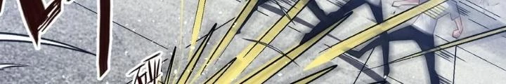 Quái Vật Nhạc Viên Chapter 108 - Trang 3