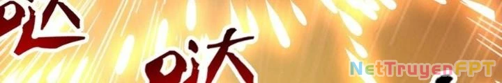 Quái Vật Nhạc Viên Chapter 108 - Trang 3