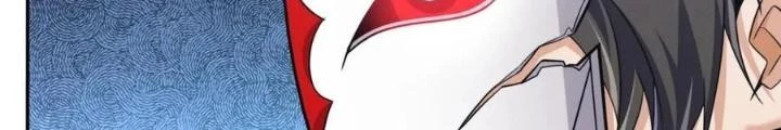 Quái Vật Nhạc Viên Chapter 109 - Trang 4
