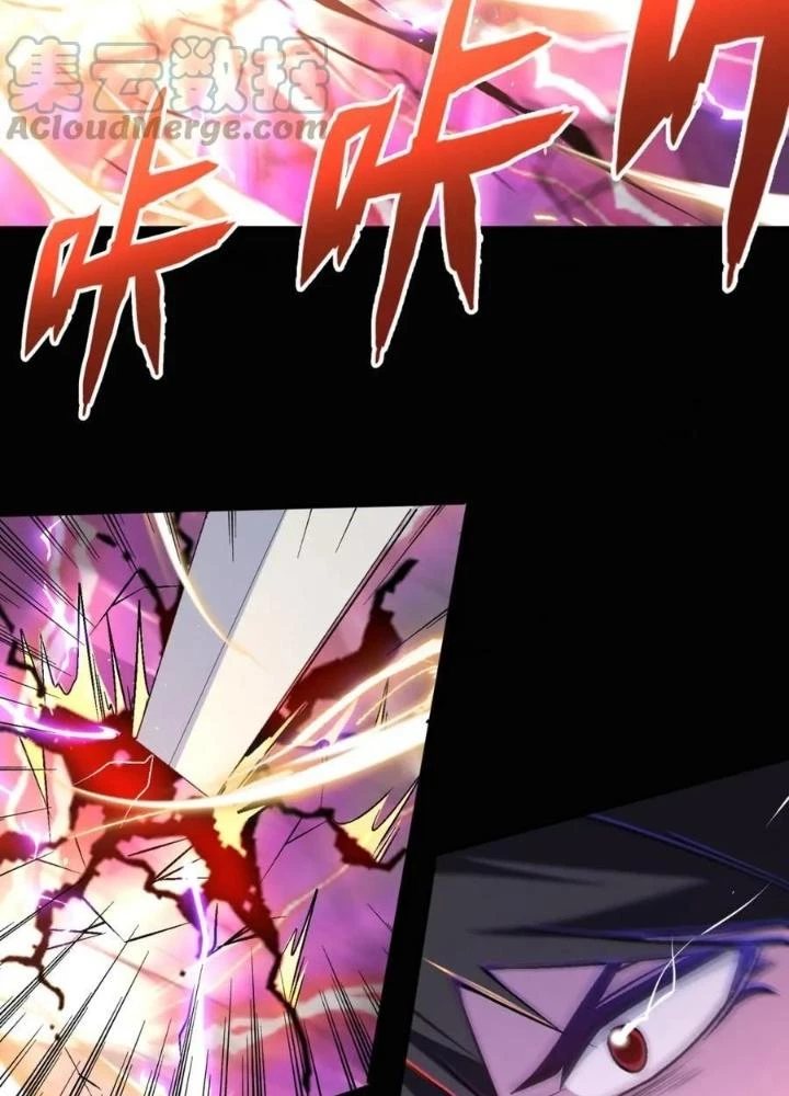 Quái Vật Nhạc Viên Chapter 109 - Trang 4