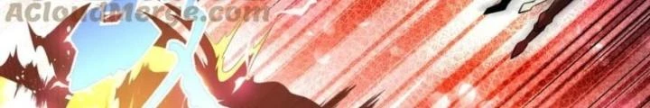 Quái Vật Nhạc Viên Chapter 110 - Trang 4