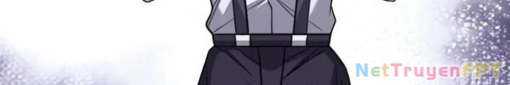Quái Vật Nhạc Viên Chapter 110 - Trang 4