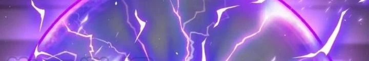 Quái Vật Nhạc Viên Chapter 110 - Trang 4