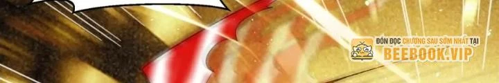 Quái Vật Nhạc Viên Chapter 110 - Trang 4