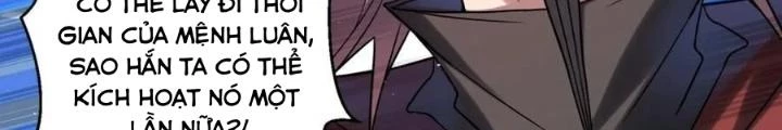 Quái Vật Nhạc Viên Chapter 110 - Trang 4