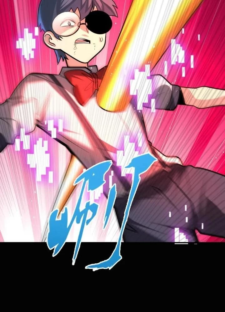 Quái Vật Nhạc Viên Chapter 110 - Trang 4