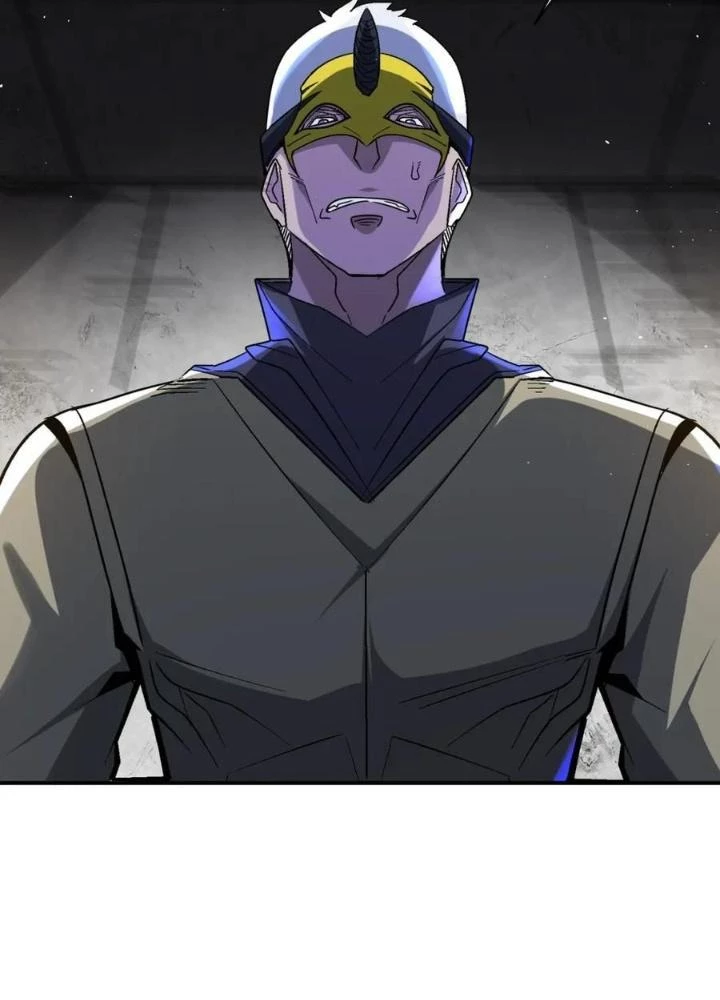 Quái Vật Nhạc Viên Chapter 110 - Trang 4
