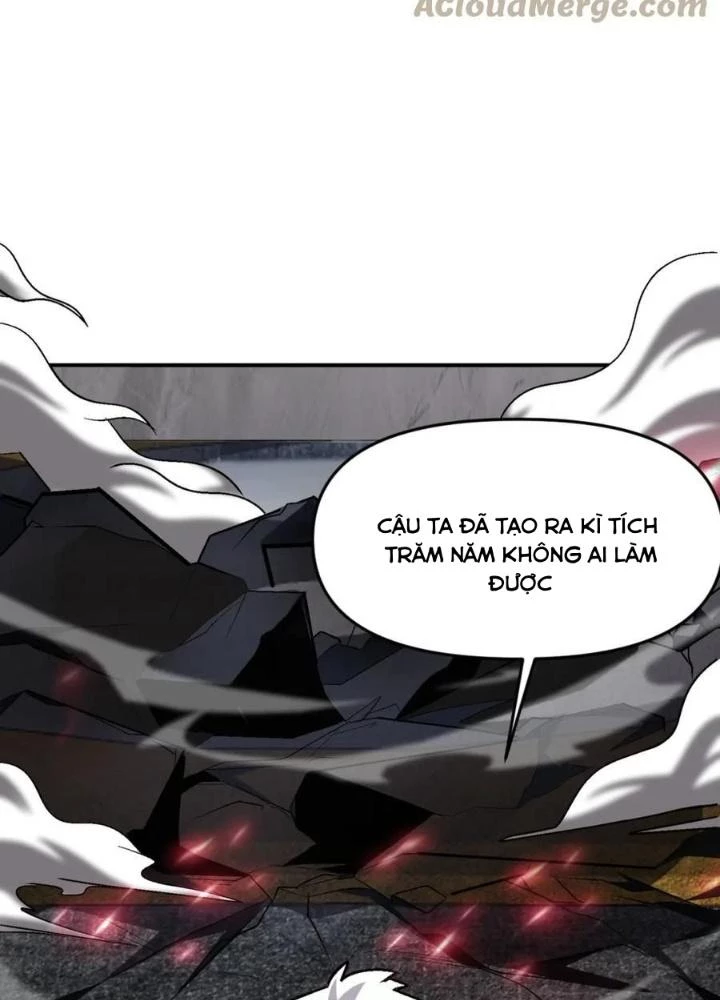 Quái Vật Nhạc Viên Chapter 110 - Trang 4