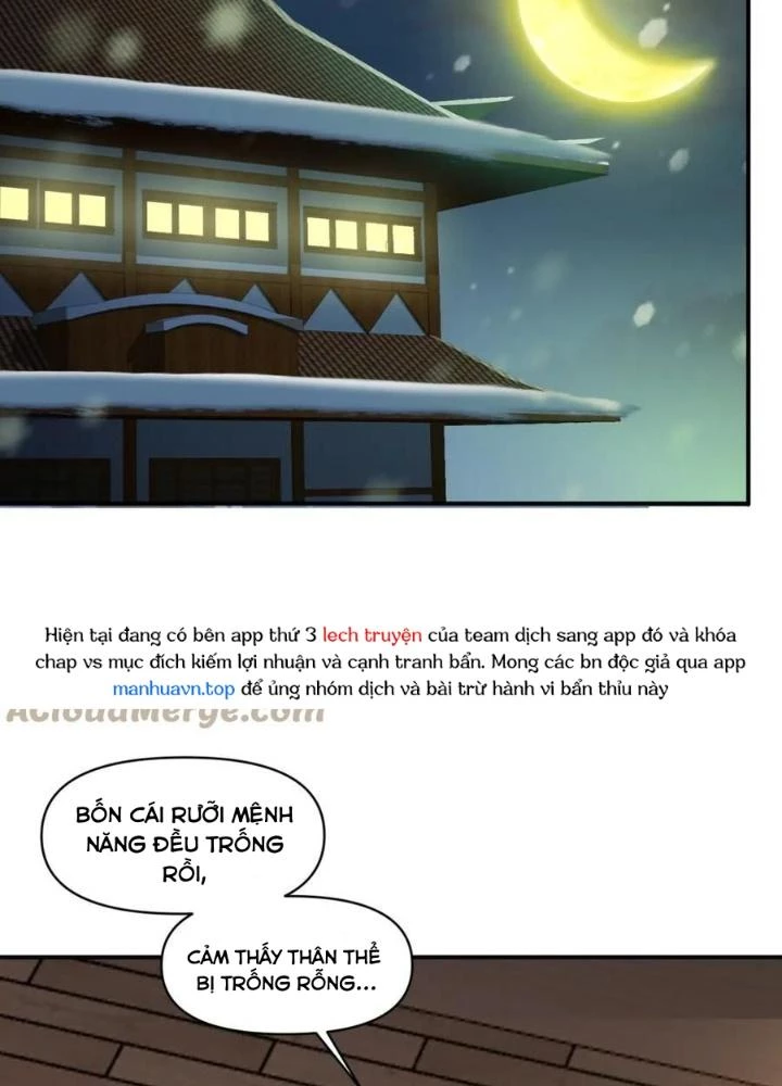 Quái Vật Nhạc Viên Chapter 110 - Trang 4