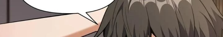 Quái Vật Nhạc Viên Chapter 110 - Trang 4
