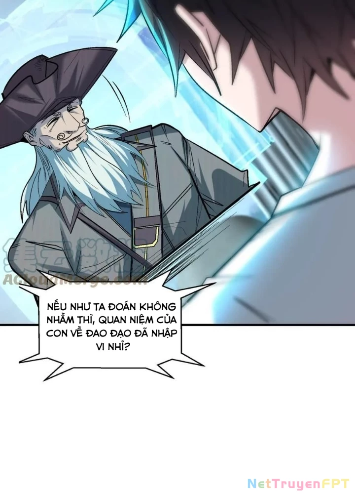 Quái Vật Nhạc Viên Chapter 110 - Trang 4