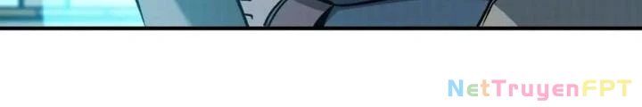 Quái Vật Nhạc Viên Chapter 110 - Trang 4