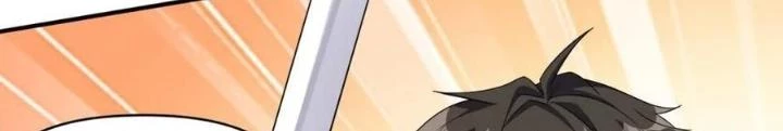 Quái Vật Nhạc Viên Chapter 111 - Trang 3