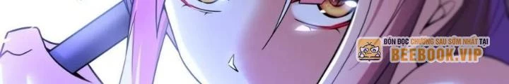 Quái Vật Nhạc Viên Chapter 111 - Trang 3