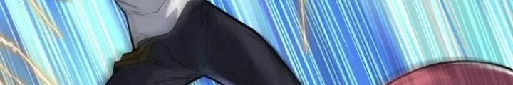 Quái Vật Nhạc Viên Chapter 111 - Trang 3