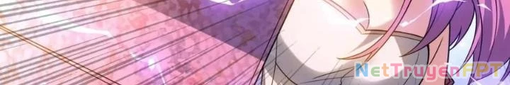 Quái Vật Nhạc Viên Chapter 111 - Trang 3