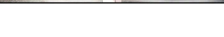 Quái Vật Nhạc Viên Chapter 111 - Trang 3